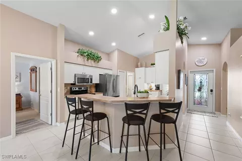 21592 Berwhich Run, Estero, FL 33928 photo 6