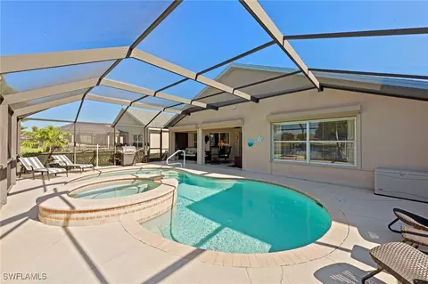 21592 Berwhich Run, Estero, FL 33928 photo 33