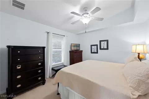 21592 Berwhich Run, Estero, FL 33928 photo 25