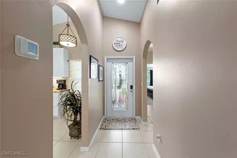 21592 Berwhich Run, Estero, FL 33928 photo 4