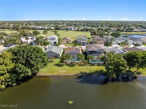 21592 Berwhich Run, Estero, FL 33928 photo 41