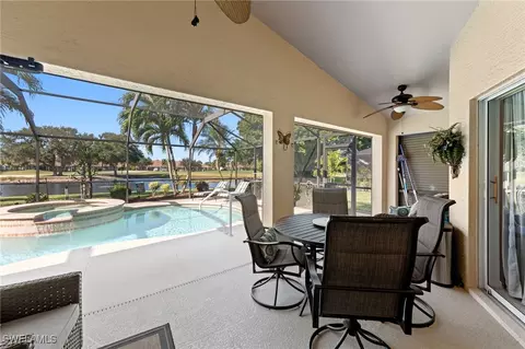 21592 Berwhich Run, Estero, FL 33928 photo 28