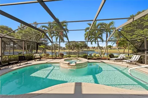 21592 Berwhich Run, Estero, FL 33928 photo 30