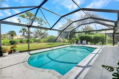 24973 Bay Cedar Dr, Bonita Springs, FL 34134