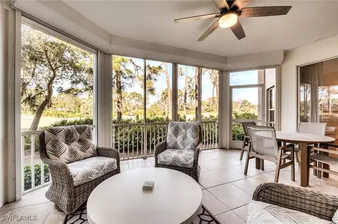 26290 Devonshire Ct #102, Bonita Springs, FL 34134