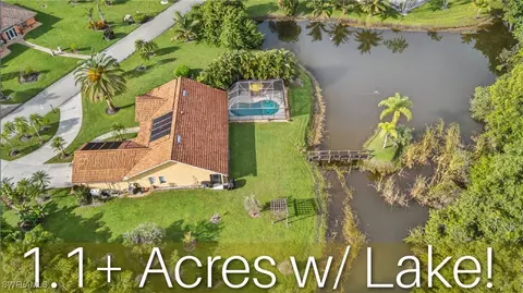 12304 Casals Ln, Bonita Springs, FL 34135