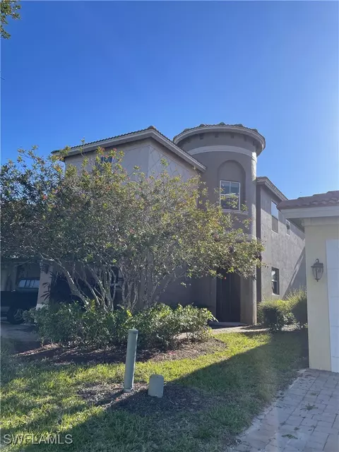 20622 E Golden Elm Dr, Estero, FL 33928