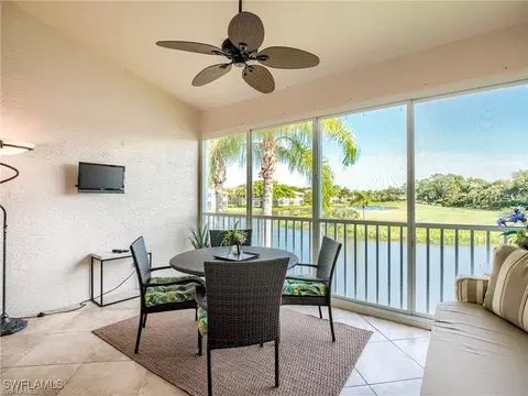 9189 Spring Run Blvd #1903, Bonita Springs, FL 34135