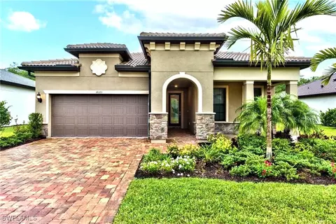 14223 Wild Timber Ct, Estero, FL 33928