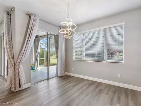20649 Larino Loop, Estero, FL 33928 photo 13