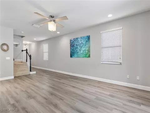 20649 Larino Loop, Estero, FL 33928 photo 7