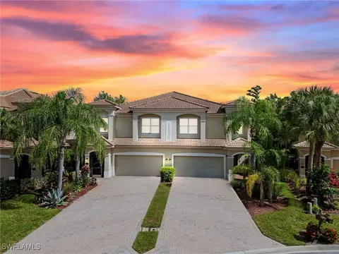 20649 Larino Loop, Estero, FL 33928