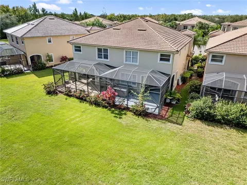 20649 Larino Loop, Estero, FL 33928 photo 48