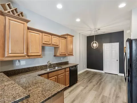 20649 Larino Loop, Estero, FL 33928 photo 16