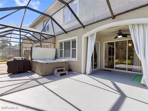 20649 Larino Loop, Estero, FL 33928 photo 42