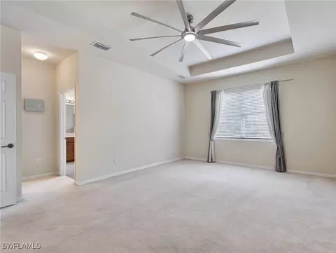 20649 Larino Loop, Estero, FL 33928 photo 30