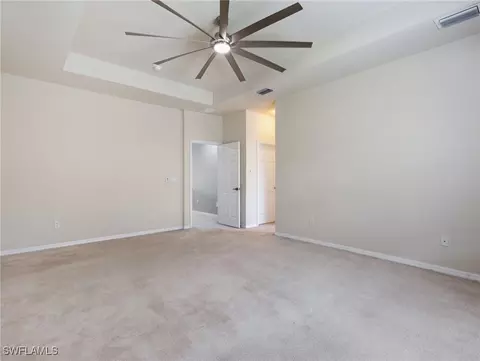 20649 Larino Loop, Estero, FL 33928 photo 29