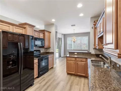 20649 Larino Loop, Estero, FL 33928 photo 17