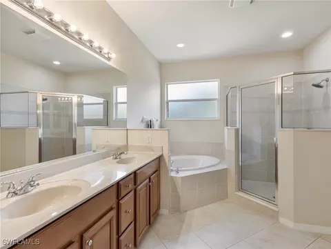 20649 Larino Loop, Estero, FL 33928 photo 32
