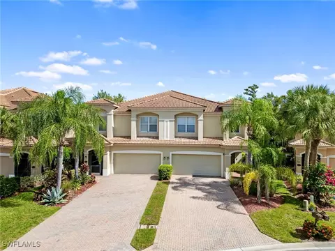 20649 Larino Loop, Estero, FL 33928 photo 44