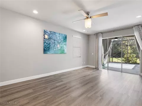 20649 Larino Loop, Estero, FL 33928 photo 6