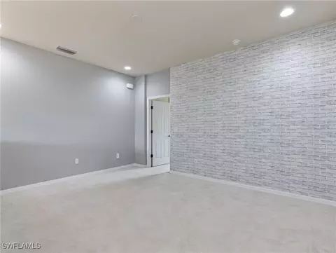 20649 Larino Loop, Estero, FL 33928 photo 26