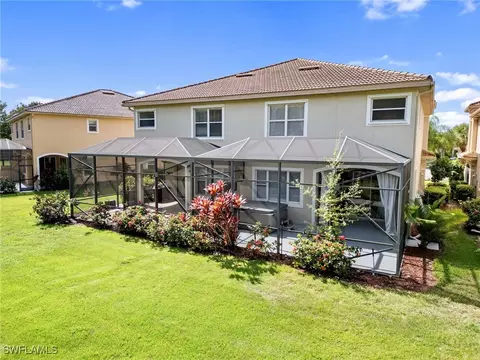 20649 Larino Loop, Estero, FL 33928 photo 46