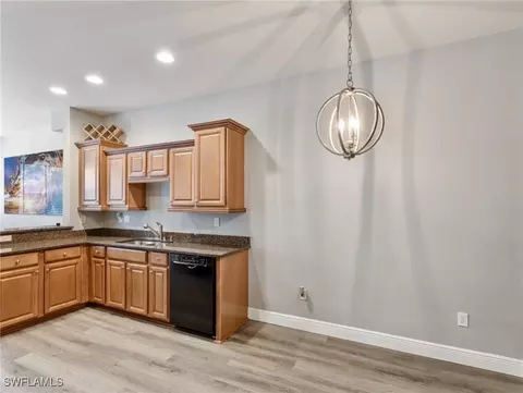 20649 Larino Loop, Estero, FL 33928 photo 20