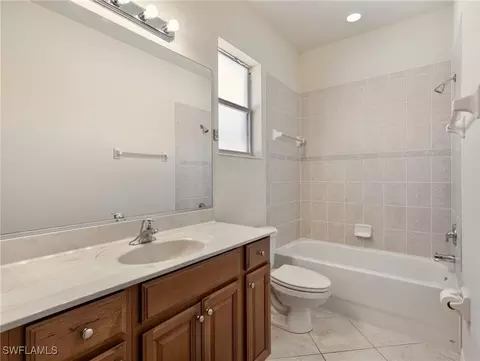 20649 Larino Loop, Estero, FL 33928 photo 36
