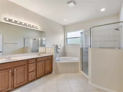 20649 Larino Loop, Estero, FL 33928 photo 31