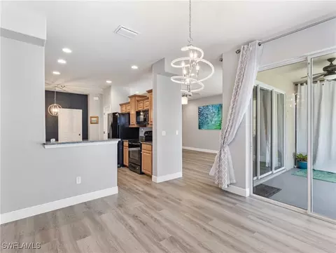 20649 Larino Loop, Estero, FL 33928 photo 15