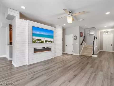 20649 Larino Loop, Estero, FL 33928 photo 8