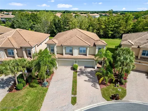 20649 Larino Loop, Estero, FL 33928 photo 43