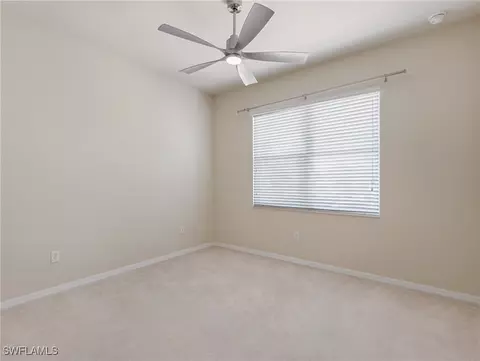 20649 Larino Loop, Estero, FL 33928 photo 35