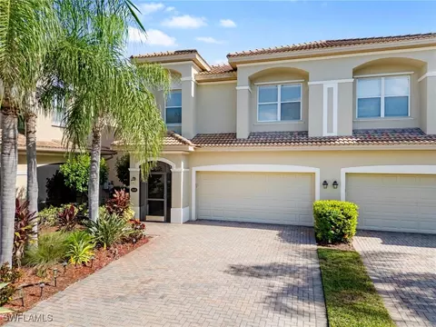 20649 Larino Loop, Estero, FL 33928 photo 3