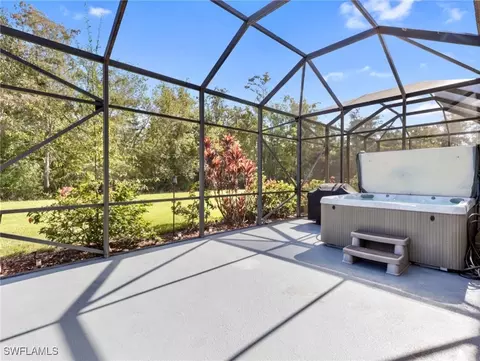 20649 Larino Loop, Estero, FL 33928 photo 39