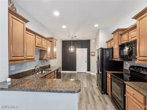 20649 Larino Loop, Estero, FL 33928 photo 18