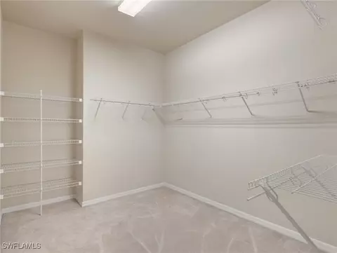20649 Larino Loop, Estero, FL 33928 photo 34