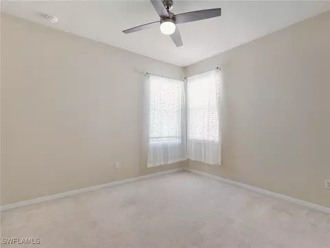 20649 Larino Loop, Estero, FL 33928 photo 37
