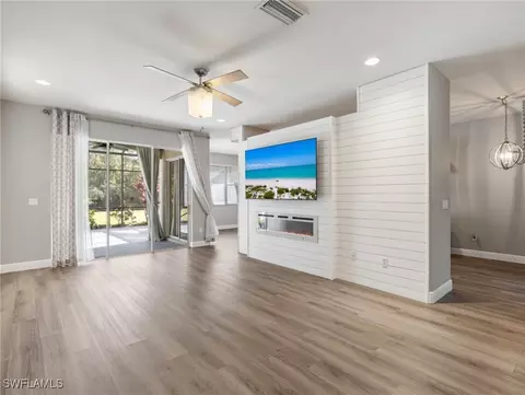 20649 Larino Loop, Estero, FL 33928 photo 5