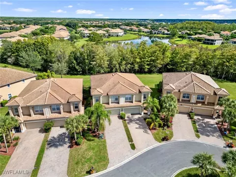 20649 Larino Loop, Estero, FL 33928 photo 45