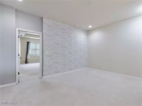 20649 Larino Loop, Estero, FL 33928 photo 27