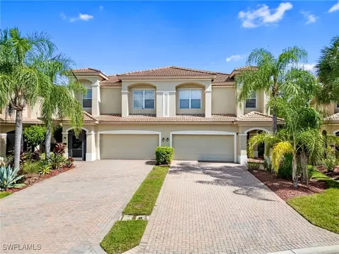 20649 Larino Loop, Estero, FL 33928 photo 2