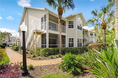 4160 Ashcroft Ct #313, Estero, FL 33928 photo 12