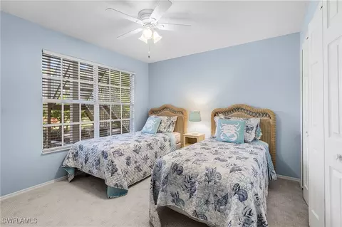 4160 Ashcroft Ct #313, Estero, FL 33928 photo 10