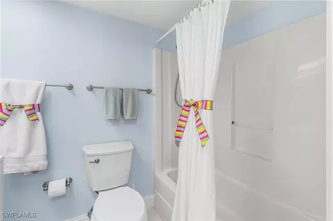 4160 Ashcroft Ct #313, Estero, FL 33928 photo 9