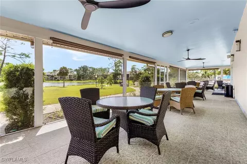 4160 Ashcroft Ct #313, Estero, FL 33928 photo 16