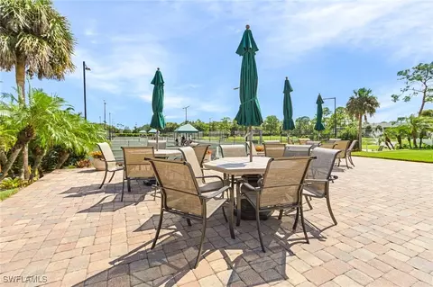 4160 Ashcroft Ct #313, Estero, FL 33928 photo 18