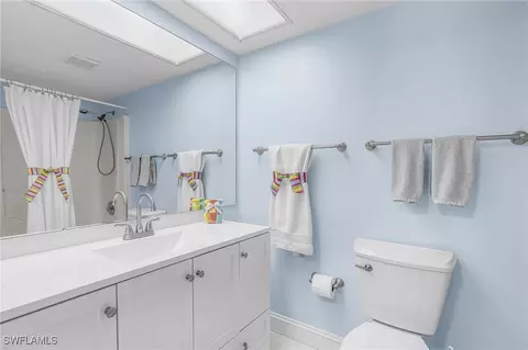4160 Ashcroft Ct #313, Estero, FL 33928 photo 8