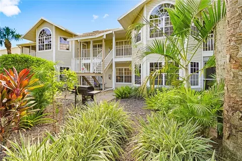 4160 Ashcroft Ct #313, Estero, FL 33928 photo 5